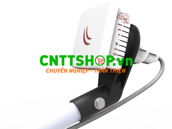 MikroTik LDF 5 Lite Dish Feed Outdoor Wireless System