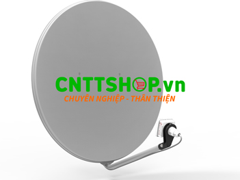 MikroTik LDF 5 Lite Dish Feed Outdoor Wireless System