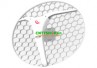 MikroTik LHG XL HP5 CPE/PtP 5GHZ 27DBI 802.11a/n 2X2