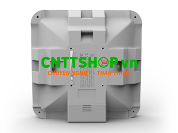 MIKROTIK RouterBOARD SXTsq Lite2