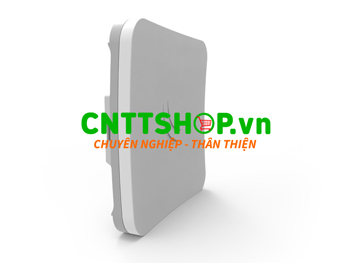 MIKROTIK RouterBOARD SXTsq Lite2