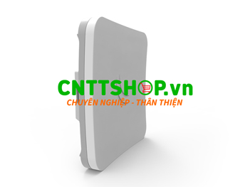 Mikrotik Sxtsq Lite5 Outdoor Wireless Bridge ROS Point-to-point