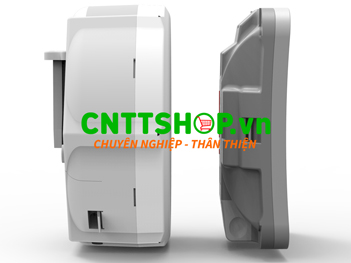 Mikrotik Sxtsq Lite5 Outdoor Wireless Bridge ROS Point-to-point