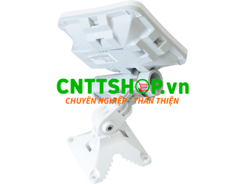 Mikrotik Sxtsq Lite5 Outdoor Wireless Bridge ROS Point-to-point