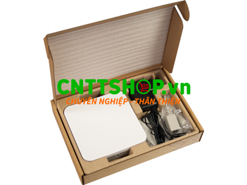 Mikrotik Sxtsq Lite5 Outdoor Wireless Bridge ROS Point-to-point