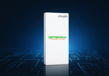 Wifi Ruijie RG-AP180-I WiFi 6 2.976Gbps, 2 Radio và 4 Luồng không gian