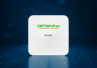 Ruijie RG-AP680-IO WiFi 6 5.951Gbps, 2 Radio và 8 Spatial Streams, Giá Rẻ