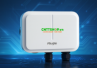 Ruijie RG-AP680-O(V3) WiFi 6 2.976Gbps, 2 Radio và 4 Spatial Streams, 1024 Clients