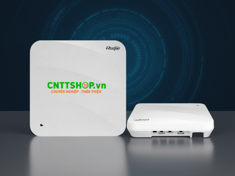 Thiết bị phát Wifi Ruijie RG-AP840-L
