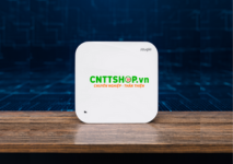 Ruijie RG-AP850-AR(V3) Wifi 6 5.378Gbps, 4 Radio 8 Spatial Streams, 1552 Clients