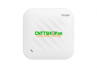 Ruijie RG-AP9861-R Wifi 7 24.436Gbps, 5 radio 18 Luồng Không Gian, Giá Tốt