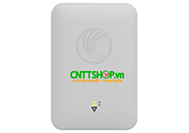 PL-502SPUSA-US Cambium cnPilot E502S IP67 802.11ac 30° Outdoor Narrow Sector Access Point PL-502SPUSA-US Cambium cnPilot E502S IP67 802.11ac 30° Outdoor Narrow Sector Access Point