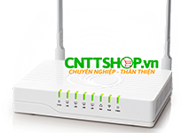 R190W Cambium cnPilot Cloud managed Home Router for ISPs R190W Cambium cnPilot Cloud managed Home Router for ISPs