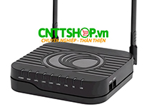 R201 Cambium cnPilot  802.11ac dual band Gigabit WLAN Router with ATA R201 Cambium cnPilot  802.11ac dual band Gigabit WLAN Router with ATA