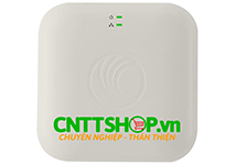 C000100W400A Bộ phát wifi băng tần kép Cambium cnPilot E400 Gigabit Wi-Fi 802.11ac Indoor C000100W400A Bộ phát wifi băng tần kép Cambium cnPilot E400 Gigabit Wi-Fi 802.11ac Indoor