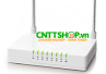 R190W Cambium cnPilot Cloud managed Home Router for ISPs