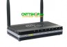 R200P Cambium cnPilot 802.11n single band 2.4GHz 300Mbps WLAN Router