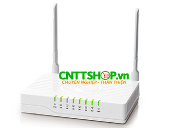 R190W Cambium cnPilot Cloud managed Home Router for ISPs