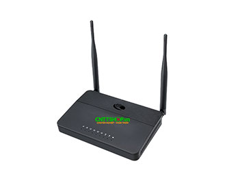 Bộ phát wifi cho doanh nghiệp nhỏ Cambium cnPilot R195W 802.11ac, 2x2.