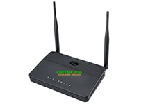 Bộ phát wifi cho doanh nghiệp nhỏ Cambium cnPilot R195W 802.11ac, 2x2. Bộ phát wifi cho doanh nghiệp nhỏ Cambium cnPilot R195W 802.11ac, 2x2.
