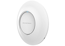 Wifi Grandstream GWN7600 Mid-Tier 802.11ac Wave-2 Wi-Fi Access Point