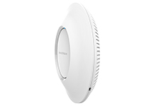 Wifi Grandstream GWN7615 802.11ac Wave-2 3×3:3 Enterprise Access Point