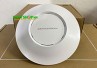 Wifi Grandstream GWN7605 802.11ac Wave-2 Chịu Tải Cao