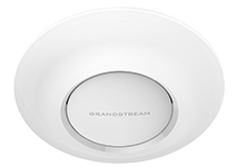 Bộ Phát Wifi Grandstream GWN7610 Chịu Tải 250+ User