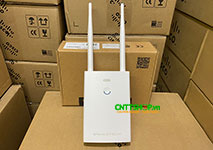 Grandstream GWN7660LR Outdoor Long-Range Wi-Fi 6 Access Point
