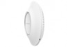 Wifi Grandstream GWN7615 802.11ac Wave-2 3×3:3 Enterprise Access Point