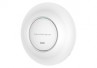 Grandstream GWN7664 802.11ax 4x4:4 Wi-Fi 6 Access Point