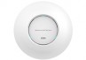 Grandstream GWN7660 802.11ax 2x2:2 Wi-Fi 6 Access Point