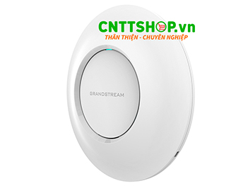 Wifi Grandstream GWN7600 Mid-Tier 802.11ac Wave-2 Wi-Fi Access Point