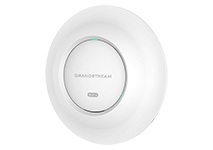 Grandstream GWN7664 802.11ax 4x4:4 Wi-Fi 6 Access Point