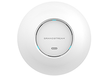 Grandstream GWN7660 802.11ax 2x2:2 Wi-Fi 6 Access Point