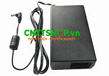 ADP040-54V-GL H3C 54V 40W High Power Adapter Power Supply.