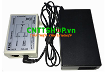 ADP040-54V-PoE-GL H3C 54V 40W High Power Adapter Power Supply