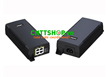 ADP060-55V-PoE-GL H3C 55V 60W PoE Adapter Power Supply