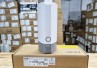 H3C SMB WA6120X Outdoor Wireless Access Point H3C SMB WA6120X Outdoor Wireless Access Point
