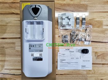 H3C SMB WA6120X Outdoor Wireless Access Point