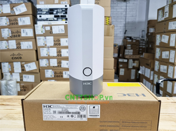 H3C SMB WA6120X Outdoor Wireless Access Point