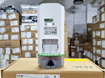 H3C SMB WA6120X Outdoor Wireless Access Point