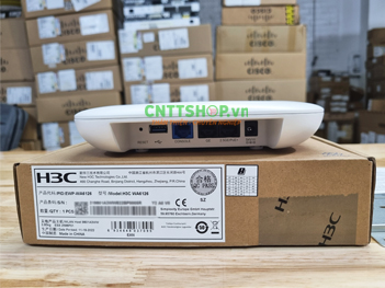 H3C EWP-WA6126 Wifi 6 SMB Wireless Access Point