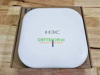 H3C EWP-WA6126 Wifi 6 SMB Wireless Access Point