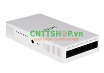 EWP-WA510H-WW-FIT H3C Dual Radio 802.11ac Wave 2 Walljack Access Point. EWP-WA510H-WW-FIT H3C Dual Radio 802.11ac Wave 2 Walljack Access Point.