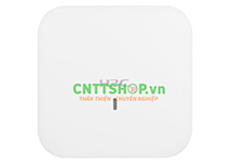 H3C WA530 Internal 802.11ac/n Wave 2 Access Point. H3C WA530 Internal 802.11ac/n Wave 2 Access Point.