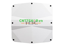 EWP-WA530X-WW-FIT H3C 4 Streams Dual Radio 802.11ac Wave 2 Outdoor AP