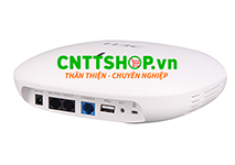 H3C EWP-WA5330-FIT 6 Streams Triple Radio 802.11ac/n Wave 2 Access Point