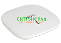 EWP-WA536-WW-FIT H3C 6 Streams Triple Radio 802.11ac wave 2 AP.