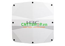 EWP-WA5530X-FIT H3C 8 Streams Triple Radio 802.11ac Wave 2 Outdoor AP.